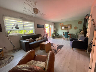  Maison � vendre 6 pi�ces 139 m�