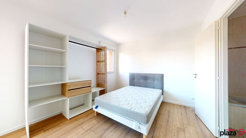  Appartement � louer 2 pi�ces 1 m�