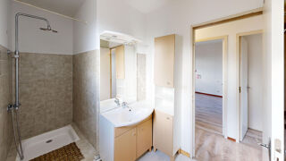  Maison  vendre 5 pices 79 m