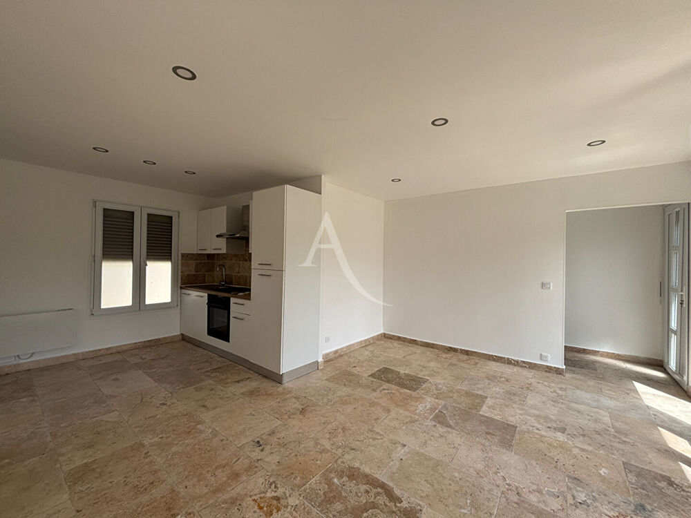 appartements à Herblay Sur Seine