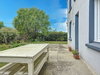  Maison  vendre 5 pices 129 m