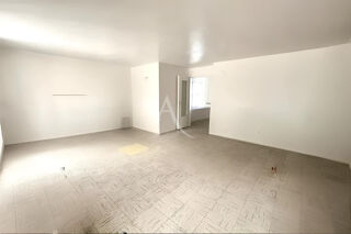  Maison  vendre 5 pices 98 m