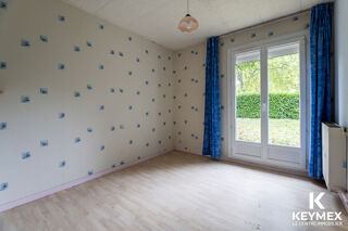  Maison � vendre 6 pi�ces 101 m�