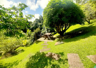  Immeuble � vendre 5 pi�ces 119 m�