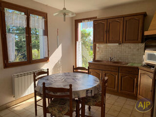  Maison � vendre 5 pi�ces 99 m�