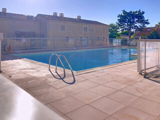  Maison � vendre 3 pi�ces 39 m�