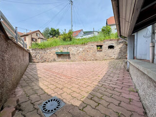  Maison  vendre 5 pices 85 m