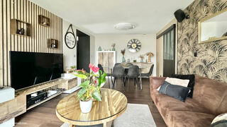  Maison � vendre 4 pi�ces 120 m�