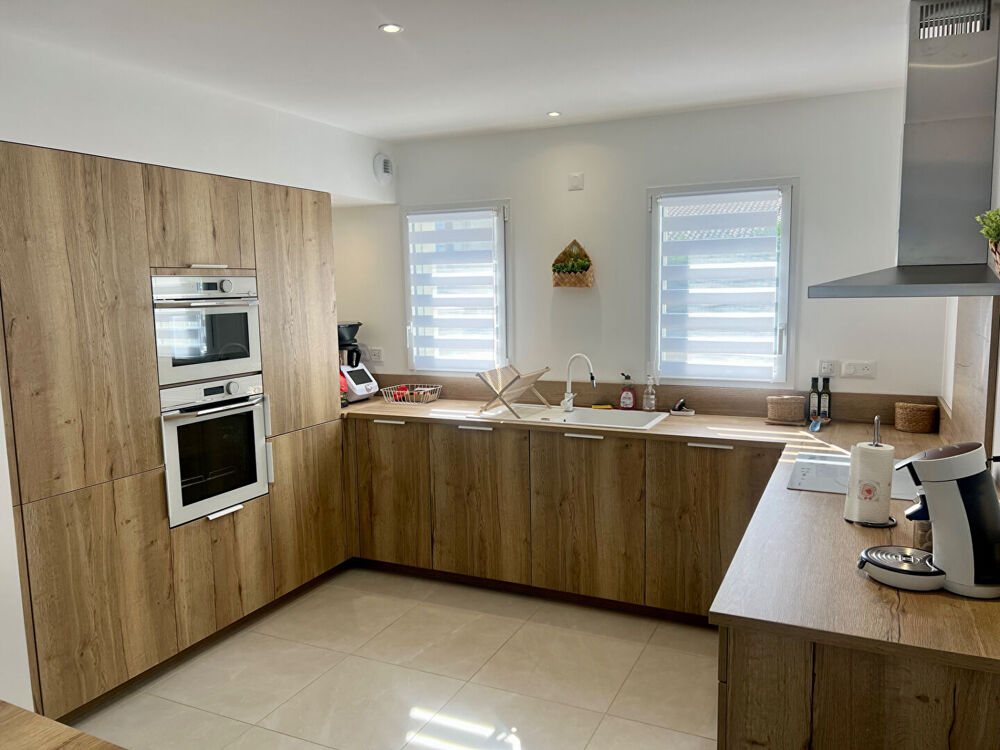  vendre  Maison Rochefort (17300)