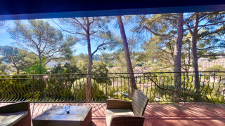  Maison � vendre 5 pi�ces 132 m�