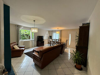  Maison � vendre 6 pi�ces 125 m�