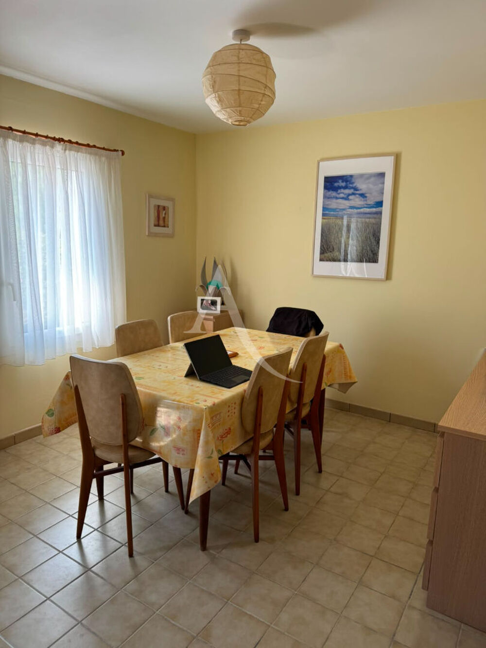 Vente Maison Maison Le Champ Saint Pere 4 pièce(s) 85 m2 Le champ saint pere