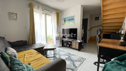  Maison � louer 2 pi�ces 48 m�