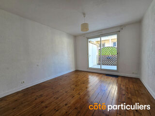  Appartement  vendre 4 pices 100 m