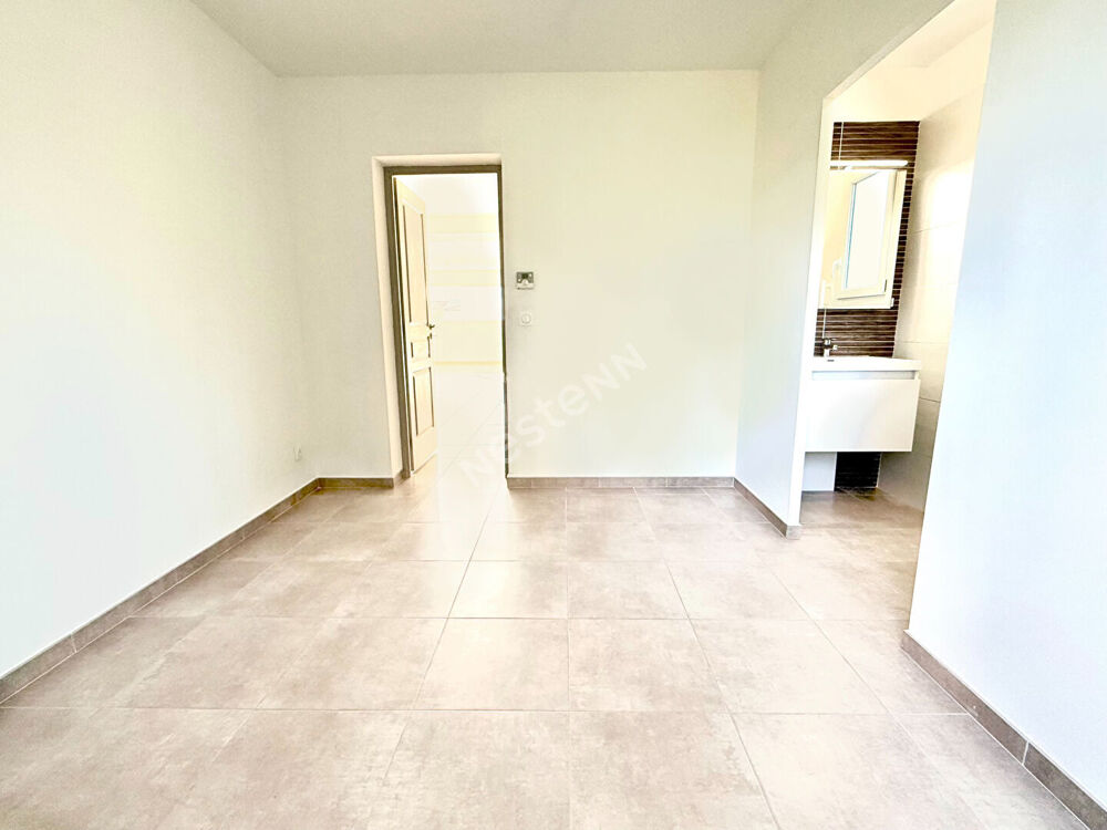 � vendre  Maison La Ciotat (13600)