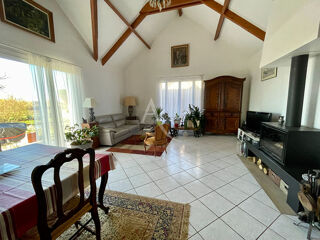  Maison � vendre 5 pi�ces 133 m�