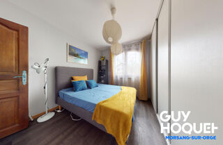  Maison � vendre 6 pi�ces 118 m�