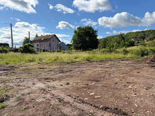  Terrain à vendre 412 m²