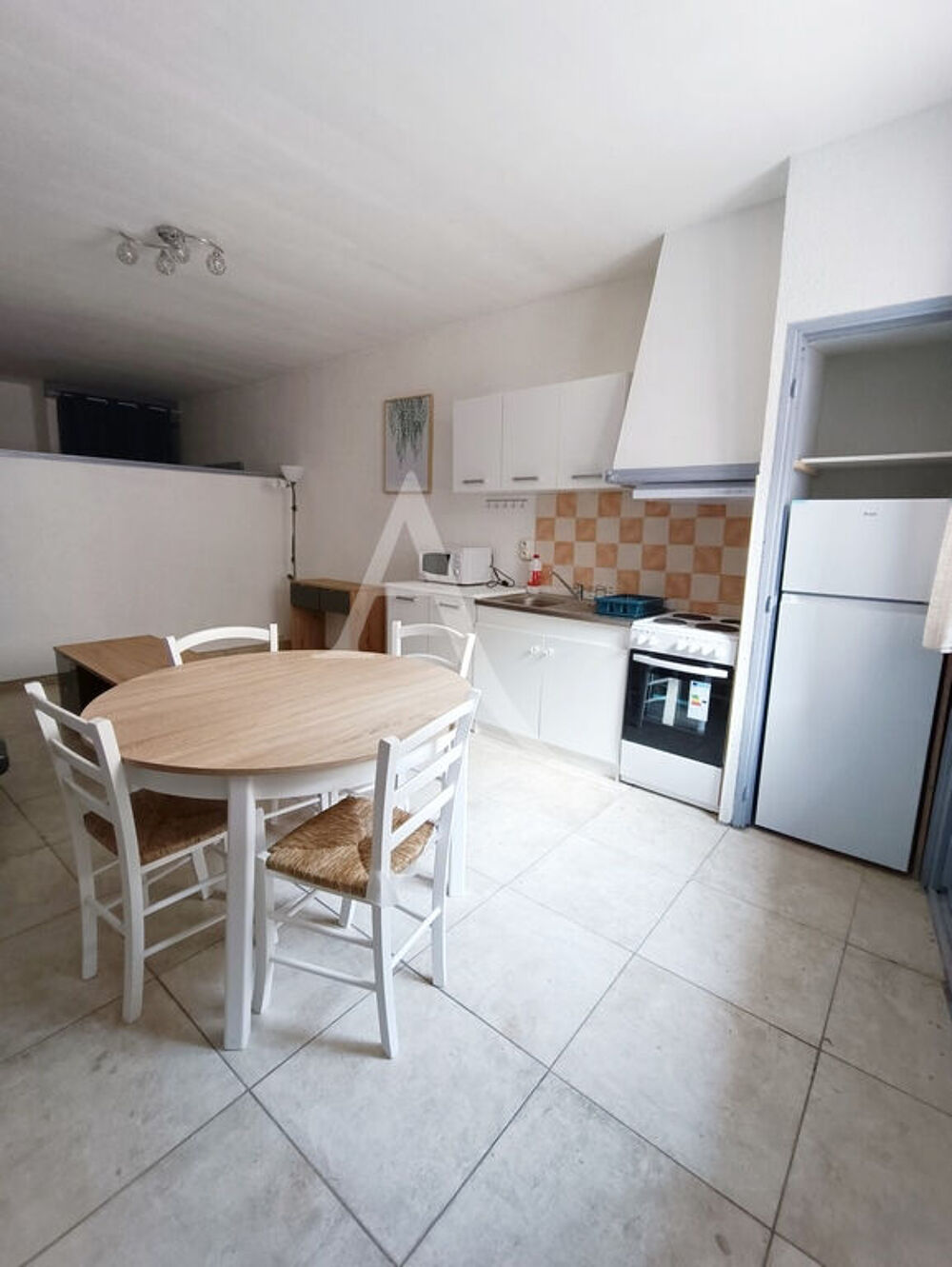 Location Appartement Appartement Narbonne T1 bis - 34 m2 Narbonne