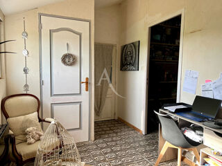  Maison  vendre 3 pices 82 m
