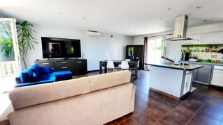  Maison  vendre 7 pices 157 m