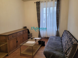  Maison  vendre 4 pices 78 m