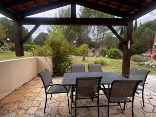  Maison à vendre 3 pièces 55 m²