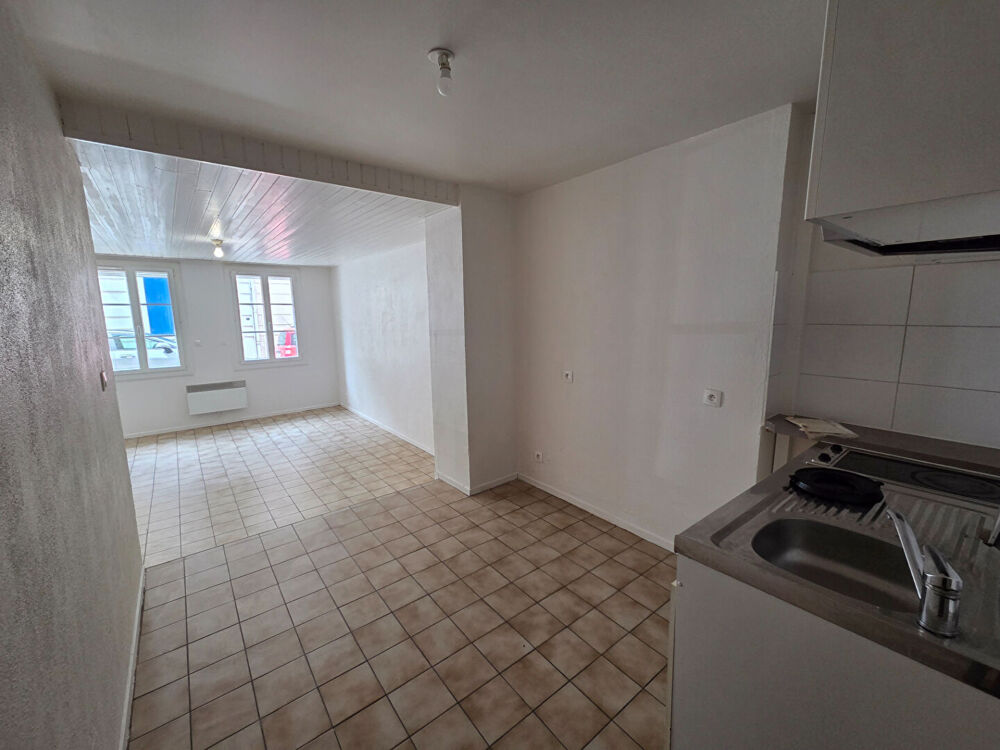 T2 de 40.45m²
