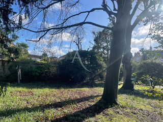  Maison � vendre 7 pi�ces 176 m�