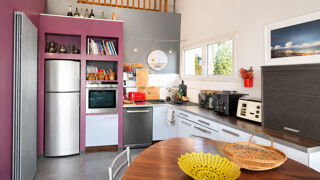  Maison à vendre 7 pièces 232 m²