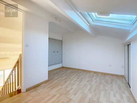  Appartement  louer 2 pices 41 m