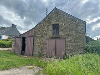  Maison � vendre 2 pi�ces 143 m�