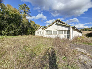  Maison � vendre 3 pi�ces 233 m�