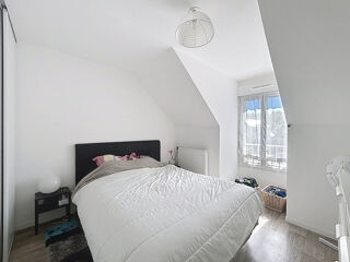 Maison � vendre 5 pi�ces 81 m�
