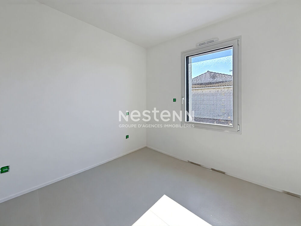 Vente Maison Maison neuve à vendre à Saint Hilaire de Riez, quartier calme Saint hilaire de riez