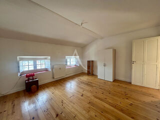 Appartement à vendre 2 pièces 45 m²