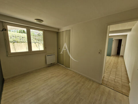  Appartement  vendre 2 pices 35 m