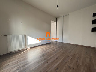  Appartement � louer 3 pi�ces 59 m�