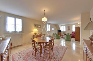  Appartement  vendre 4 pices 83 m