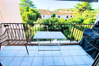  Appartement � vendre 3 pi�ces 52 m�