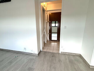  Appartement � vendre 1 pi�ce 1 m�