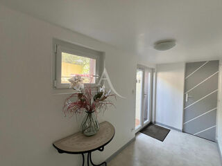  Maison � vendre 3 pi�ces 63 m�