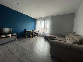  Appartement  louer 4 pices 75 m