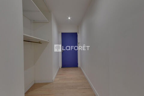  Appartement � louer 1 pi�ce 13 m�