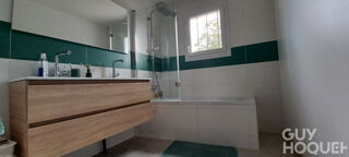  Maison � vendre 4 pi�ces 91 m�