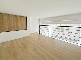  Appartement � vendre 2 pi�ces 36 m�