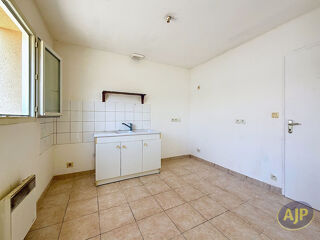  Maison à vendre 4 pièces 78 m²