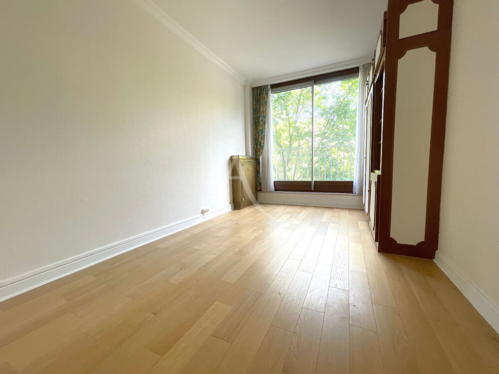 Vente Appartement Appartement Paris 3/4 pièce(s) 85 m2 Paris 11