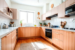  Maison à vendre 6 pièces 186 m²