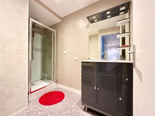  Maison � vendre 4 pi�ces 116 m�